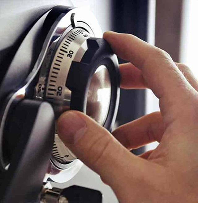 宝安开锁 宝安开锁公司开修保险柜