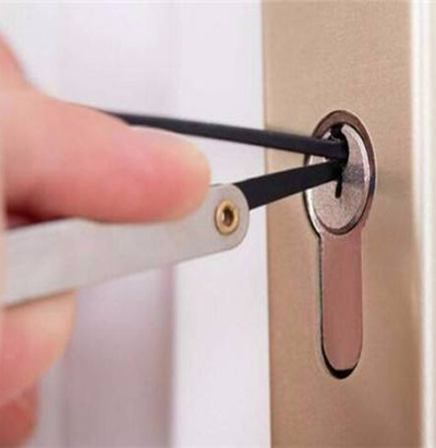 宝安开锁 宝安开锁公司开换锁服务