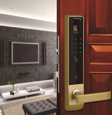 宝安开锁 宝安开锁公司24小时开锁热线