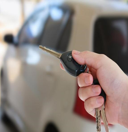 宝安开锁公司 宝安汽车开锁 配汽车钥匙